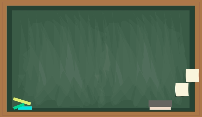 跨境建站服务与SEO优化方案的完美结合